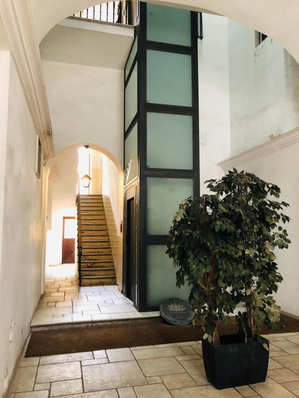 Baricityhouse Exterior photo
